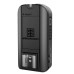Elinchrom Transmitter PLUS + Receiver PLUS Set EL19370 